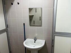 Blk 180D Rivervale Arc (Sengkang), HDB 2 Rooms #622732271